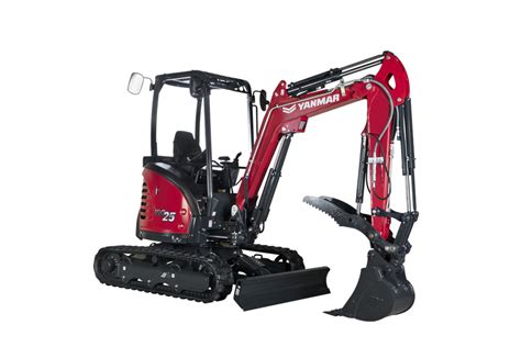 special financing on mini excavator|yanmar mini excavator financing.